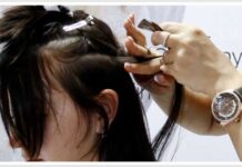 hair extensions for hair loss choosing ultratress
